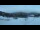 Webcam in Cordon, 0 km