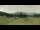 Webcam in Cordon, 0 mi away