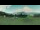 Webcam in Cordon, 4.5 mi away