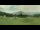 Webcam in Cordon, 0 km