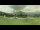 Webcam in Cordon, 0 km