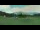 Webcam in Cordon, 11.7 km