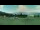 Webcam in Cordon, 0 mi away