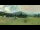 Webcam in Cordon, 0 km entfernt