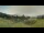Webcam in Cordon, 0 km