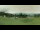 Webcam in Cordon, 0 mi away