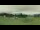 Webcam in Cordon, 0 mi away