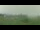 Webcam in Cordon, 0 mi away