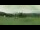 Webcam in Cordon, 0 km