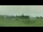 Webcam in Cordon, 0 mi away