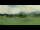 Webcam in Cordon, 0 km
