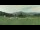 Webcam in Cordon, 4 km