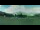 Webcam in Cordon, 0 km