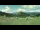 Webcam in Cordon, 6.8 km