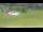 Webcam in Cordon, 0 km entfernt