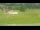 Webcam in Cordon, 1.6 mi away