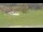 Webcam in Cordon, 0 km entfernt