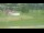 Webcam in Cordon, 5.4 mi away