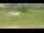 Webcam in Cordon, 0 km entfernt