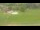 Webcam in Cordon, 4 km entfernt