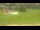 Webcam in Cordon, 4.3 mi away