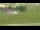 Webcam in Cordon, 0 km