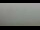 Webcam in Cordon, 0 km entfernt