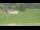 Webcam in Cordon, 0 mi away