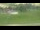 Webcam in Cordon, 14 km entfernt