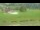Webcam in Cordon, 5.9 mi away