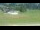 Webcam in Cordon, 0 mi away