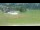 Webcam in Cordon, 5.4 mi away