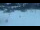 Webcam in Cordon, 1.6 mi away