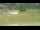 Webcam in Cordon, 0 km entfernt