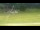 Webcam in Cordon, 0 km entfernt