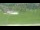 Webcam in Cordon, 14 km entfernt