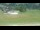 Webcam in Cordon, 14 km entfernt