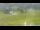 Webcam in Cordon, 18.9 km entfernt