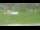 Webcam in Cordon, 0 km entfernt