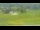 Webcam in Cordon, 0 km entfernt