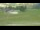 Webcam in Cordon, 0 mi away