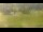 Webcam in Cordon, 4.5 mi away