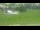 Webcam in Cordon, 15.3 km