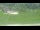 Webcam in Cordon, 0 mi away