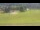Webcam in Cordon, 0 mi away