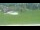 Webcam in Cordon, 0 mi away