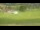 Webcam in Cordon, 0 km entfernt