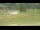 Webcam in Cordon, 0 mi away