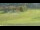 Webcam in Cordon, 0 mi away