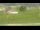Webcam in Cordon, 0 km entfernt